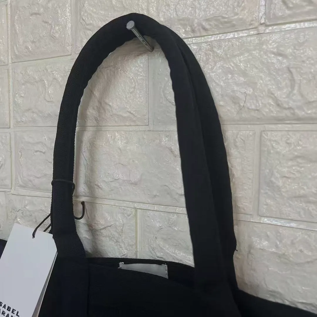 Isabel Marant ISBB01 תמונה 3