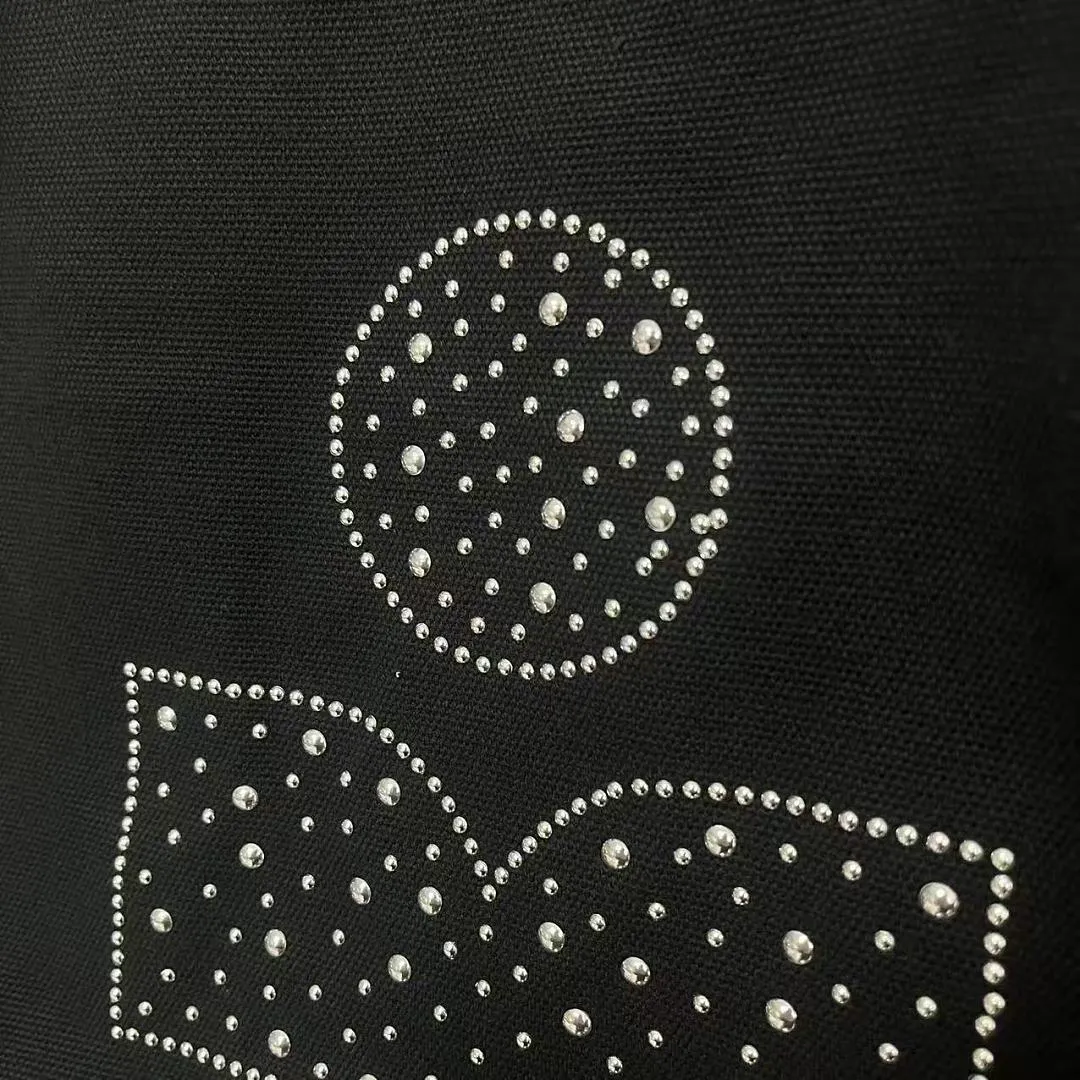 Isabel Marant ISBB01 תמונה 4