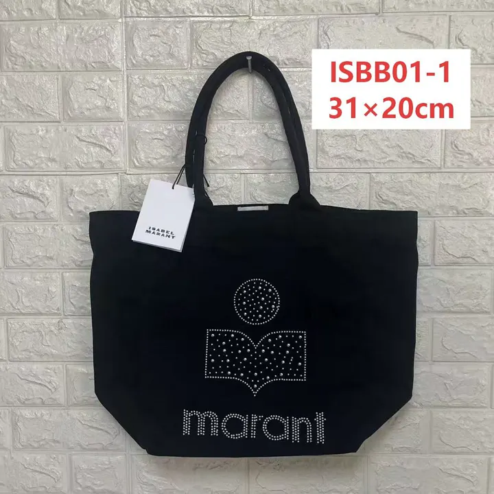 Isabel Marant ISBB01