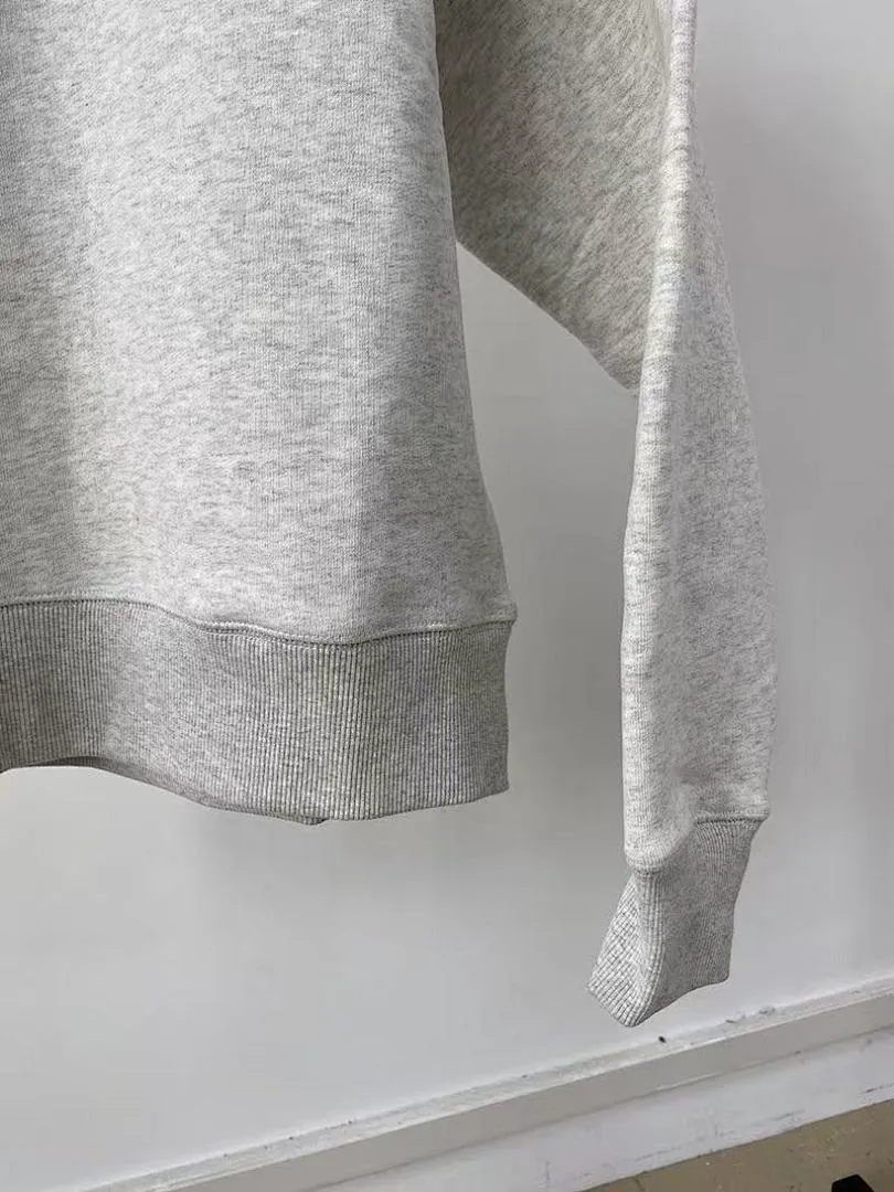 Isabel Marant ISBYF01 תמונה 10