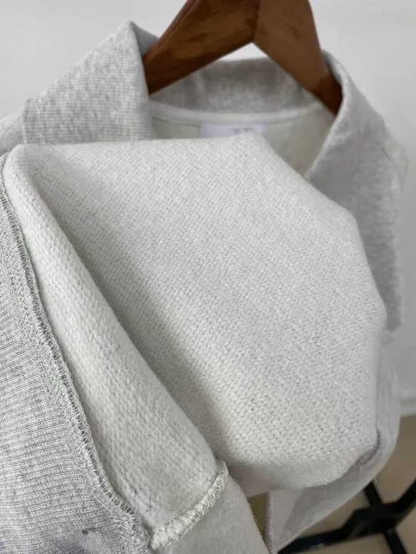 Isabel Marant ISBYF01 תמונה 11