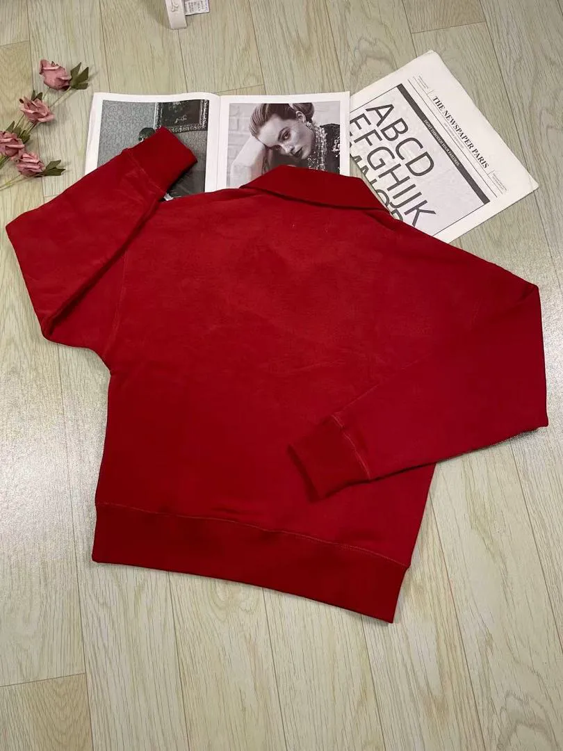 Isabel Marant ISBYF01 תמונה 12