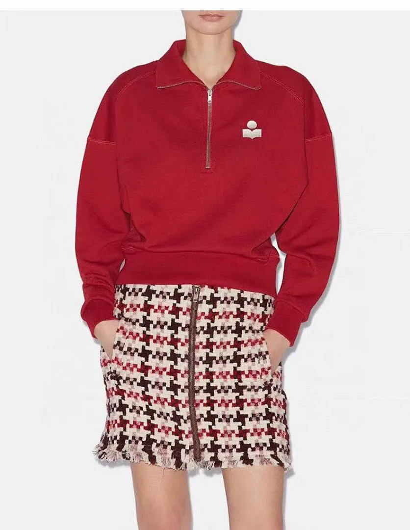 Isabel Marant ISBYF01 תמונה 16