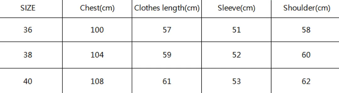 Isabel Marant ISBYF01 תמונה 17