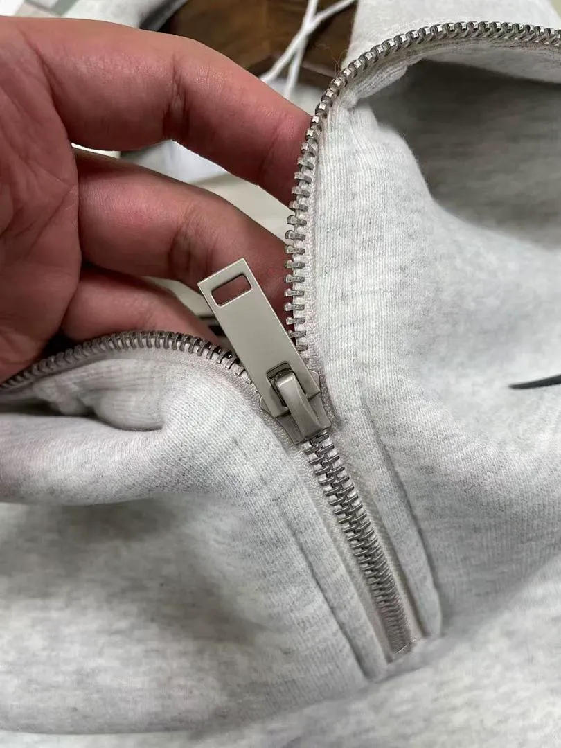 Isabel Marant ISBYF01 תמונה 6