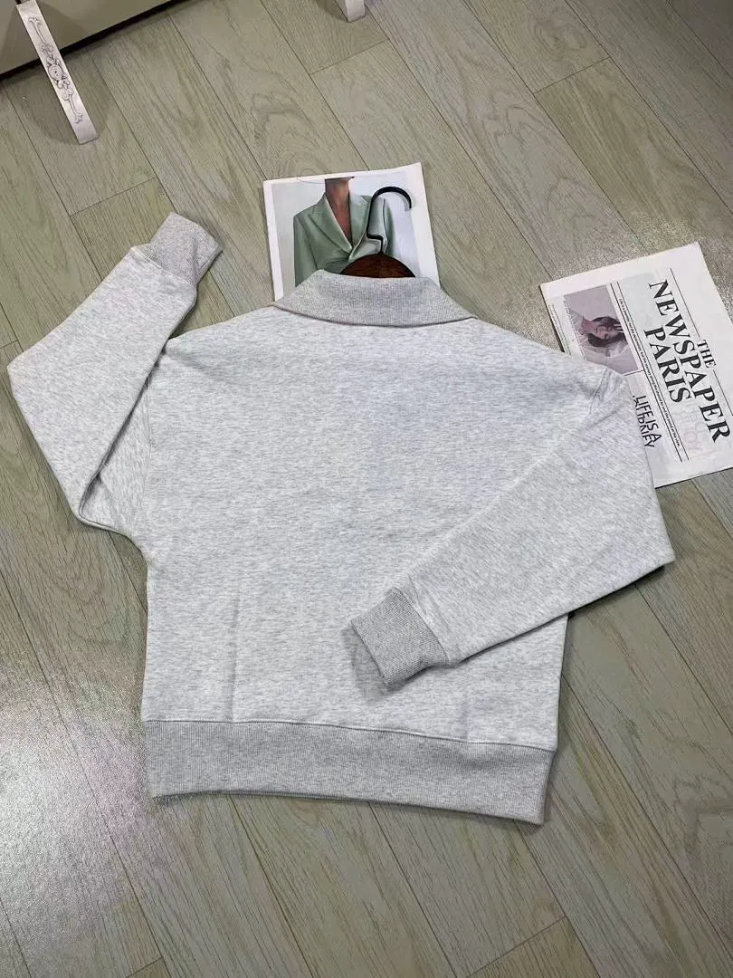 Isabel Marant ISBYF01 תמונה 8
