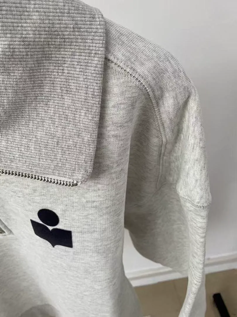 Isabel Marant ISBYF01 תמונה 9