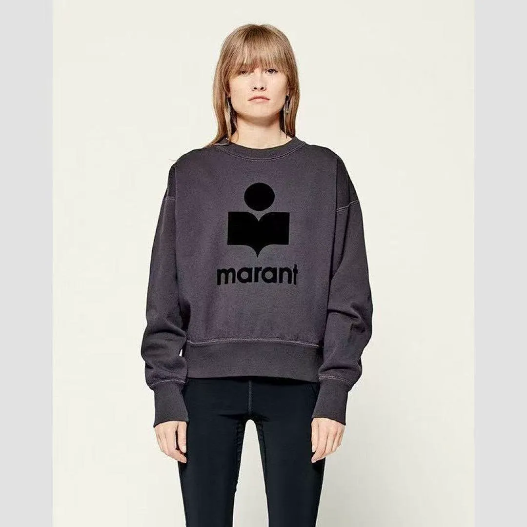 Isabel Marant ISBYF02 תמונה 10