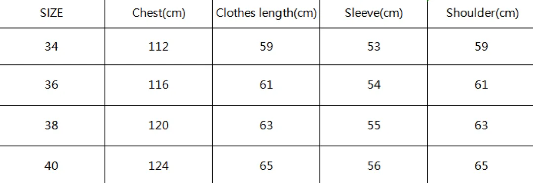 Isabel Marant ISBYF02 תמונה 11