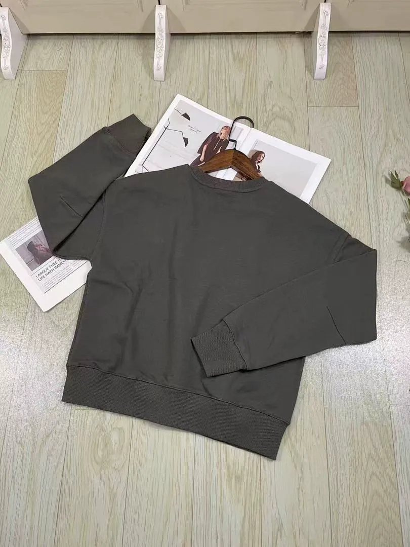 Isabel Marant ISBYF02 תמונה 4