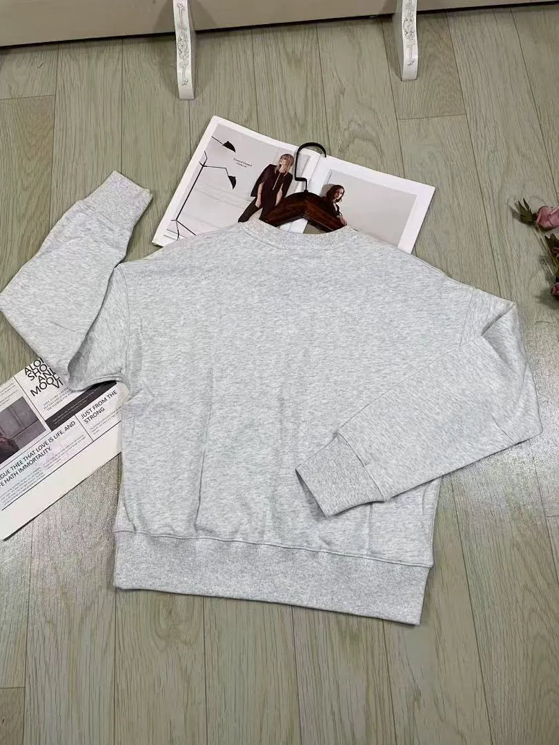 Isabel Marant ISBYF02 תמונה 5