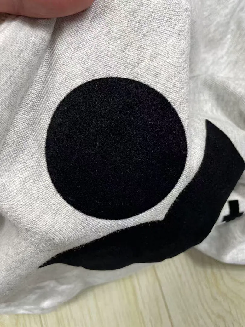 Isabel Marant ISBYF02 תמונה 7