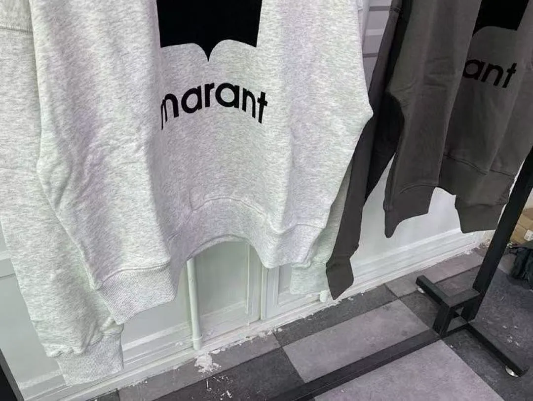 Isabel Marant ISBYF02 תמונה 8