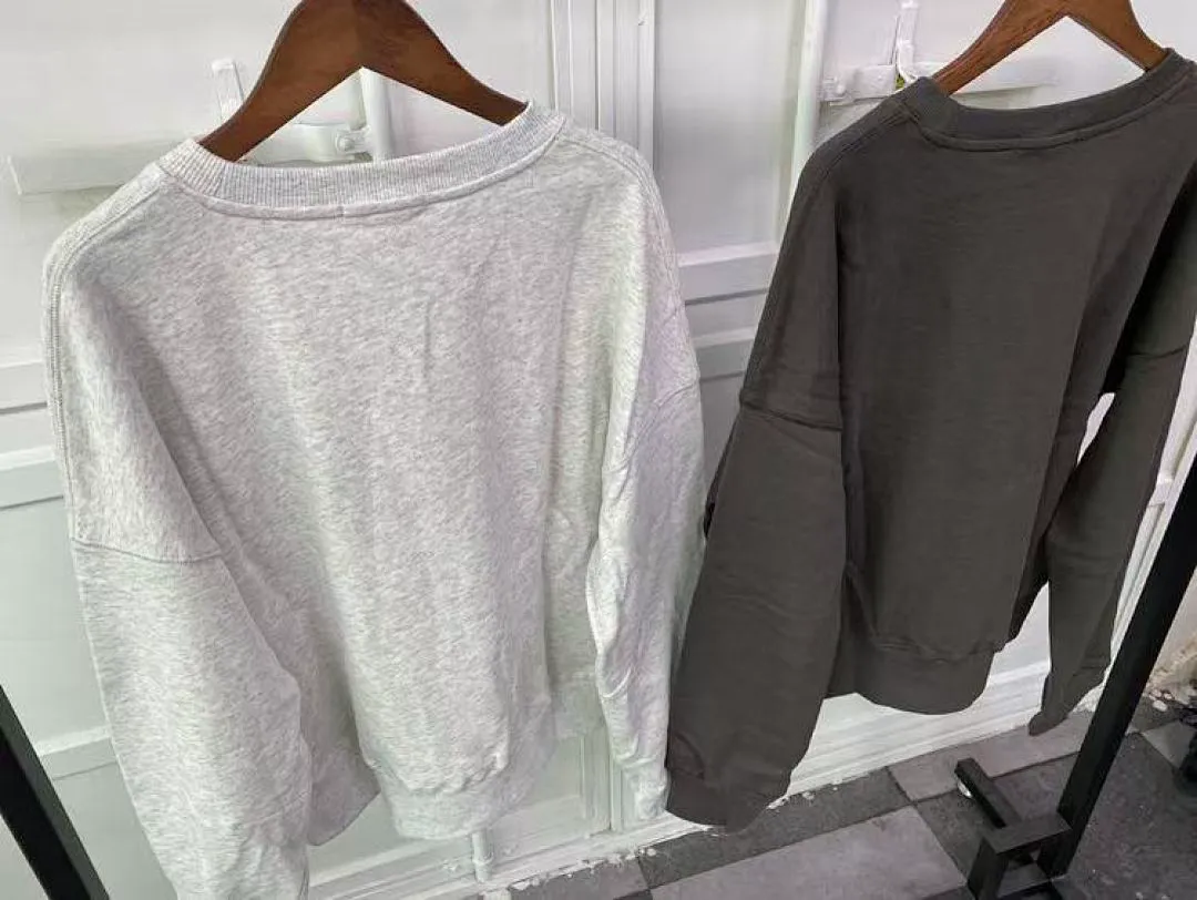 Isabel Marant ISBYF02 תמונה 9