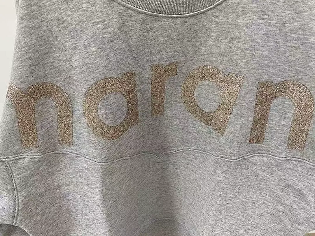 Isabel Marant ISBYF03 תמונה 10