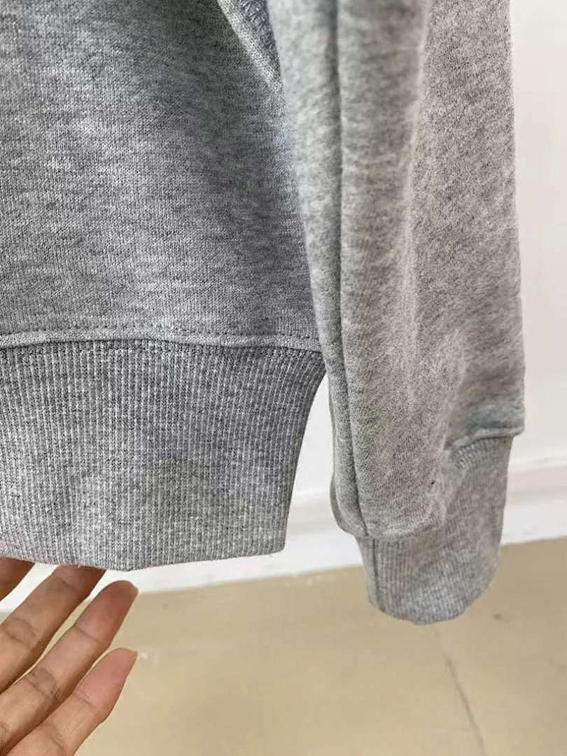 Isabel Marant ISBYF03 תמונה 11