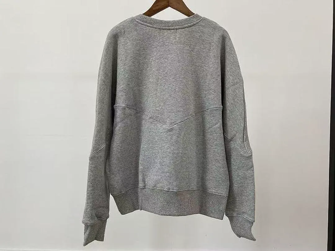 Isabel Marant ISBYF03 תמונה 12