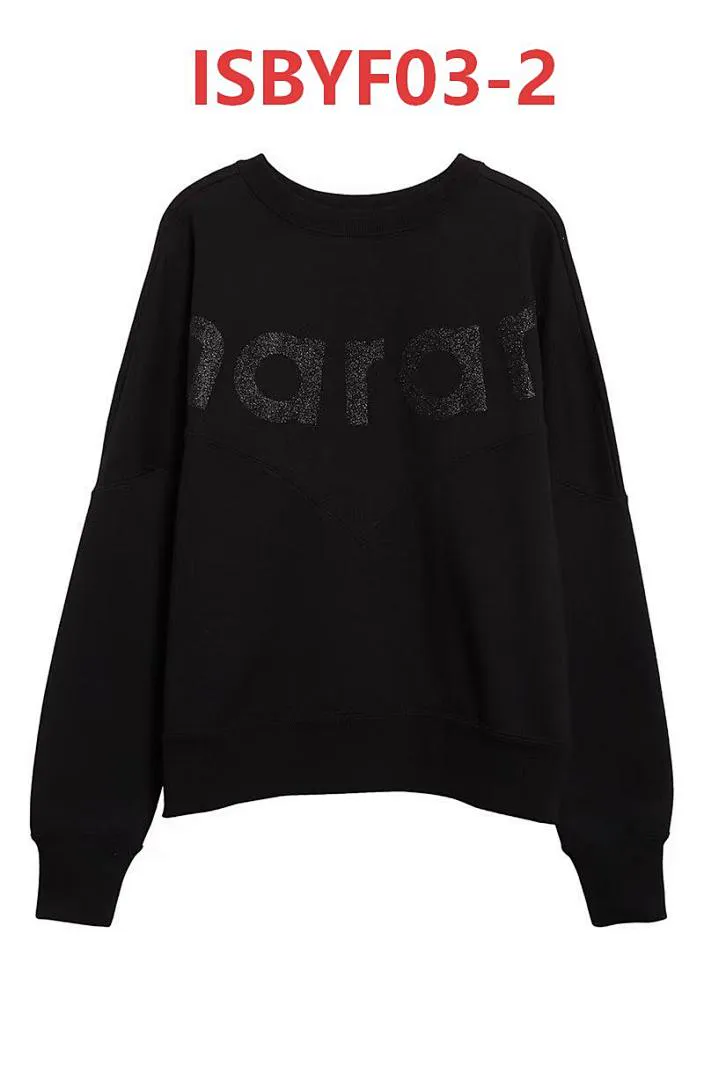 Isabel Marant ISBYF03 תמונה 3