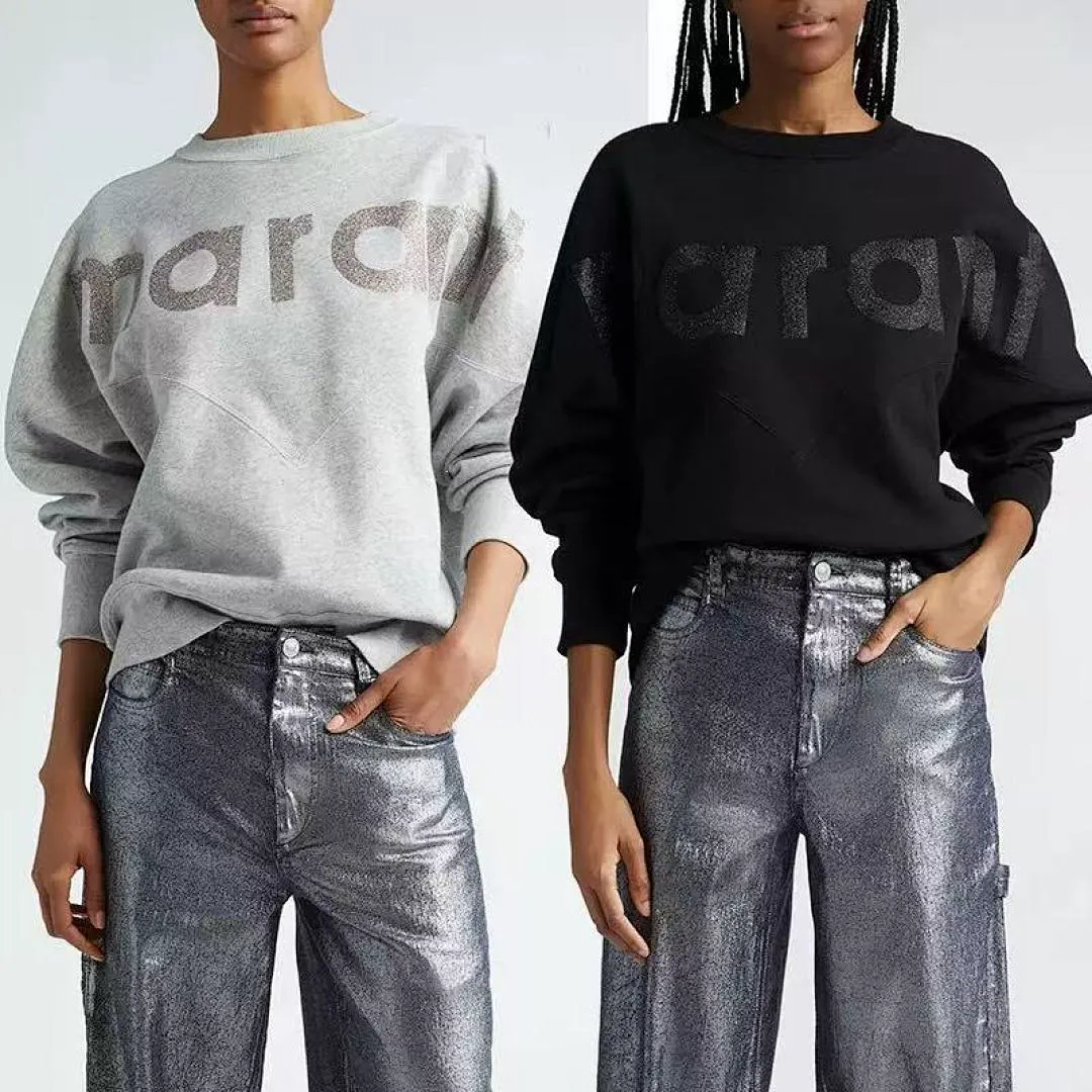 Isabel Marant ISBYF03 תמונה 4