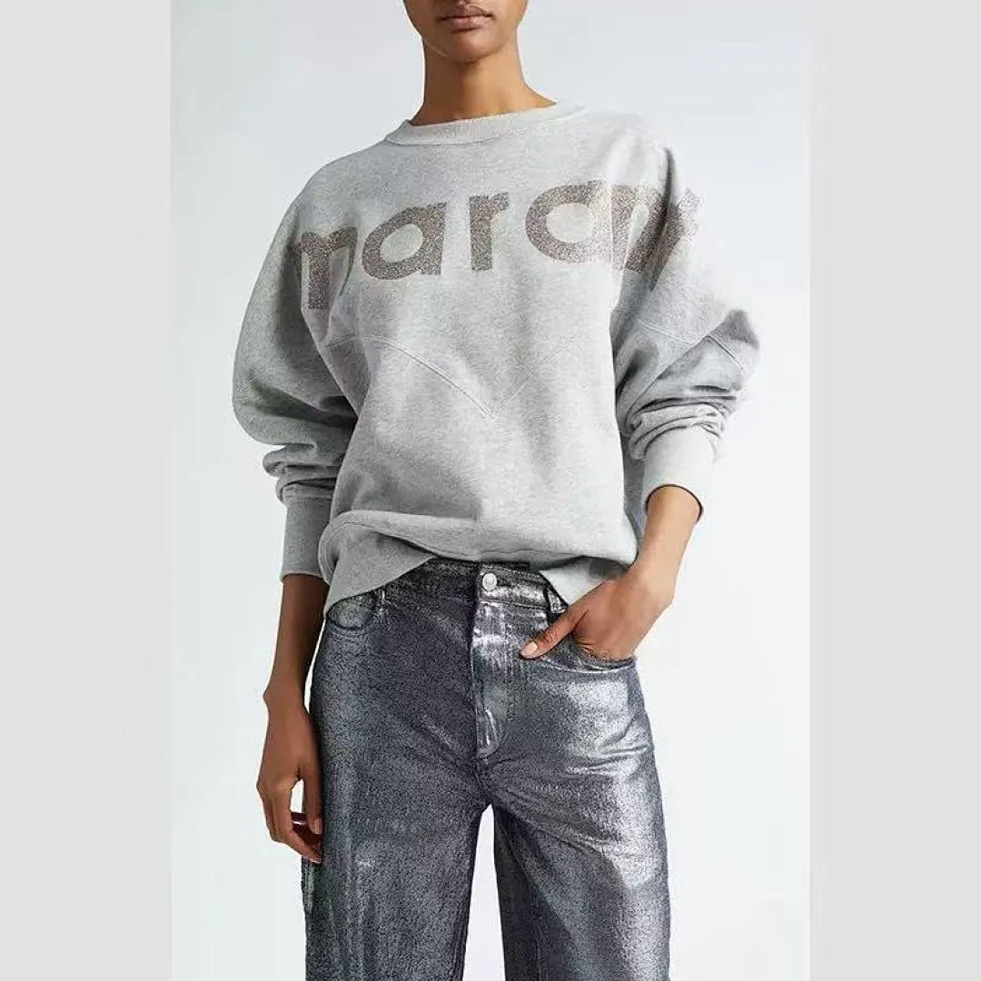 Isabel Marant ISBYF03 תמונה 5