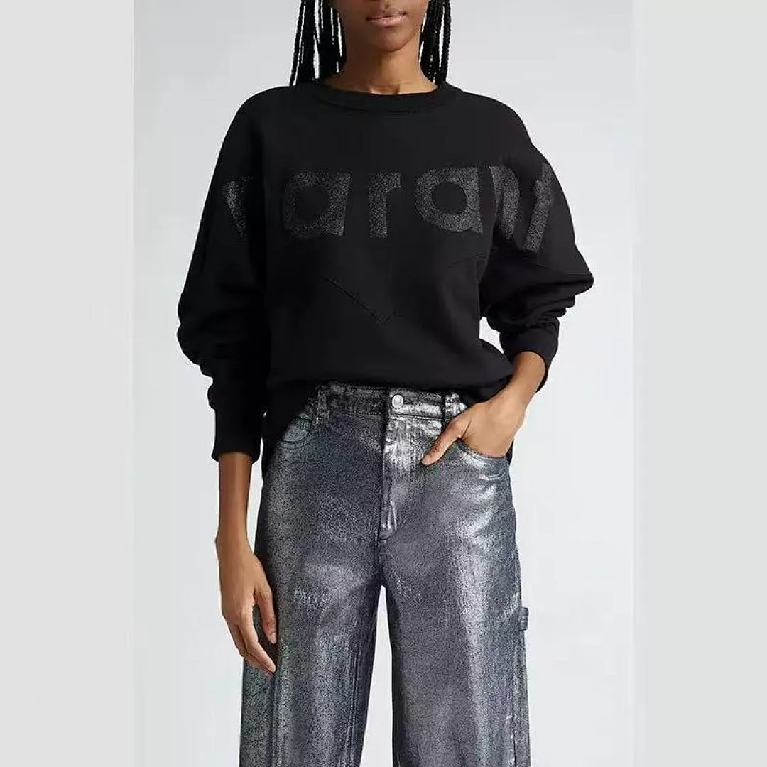 Isabel Marant ISBYF03 תמונה 6