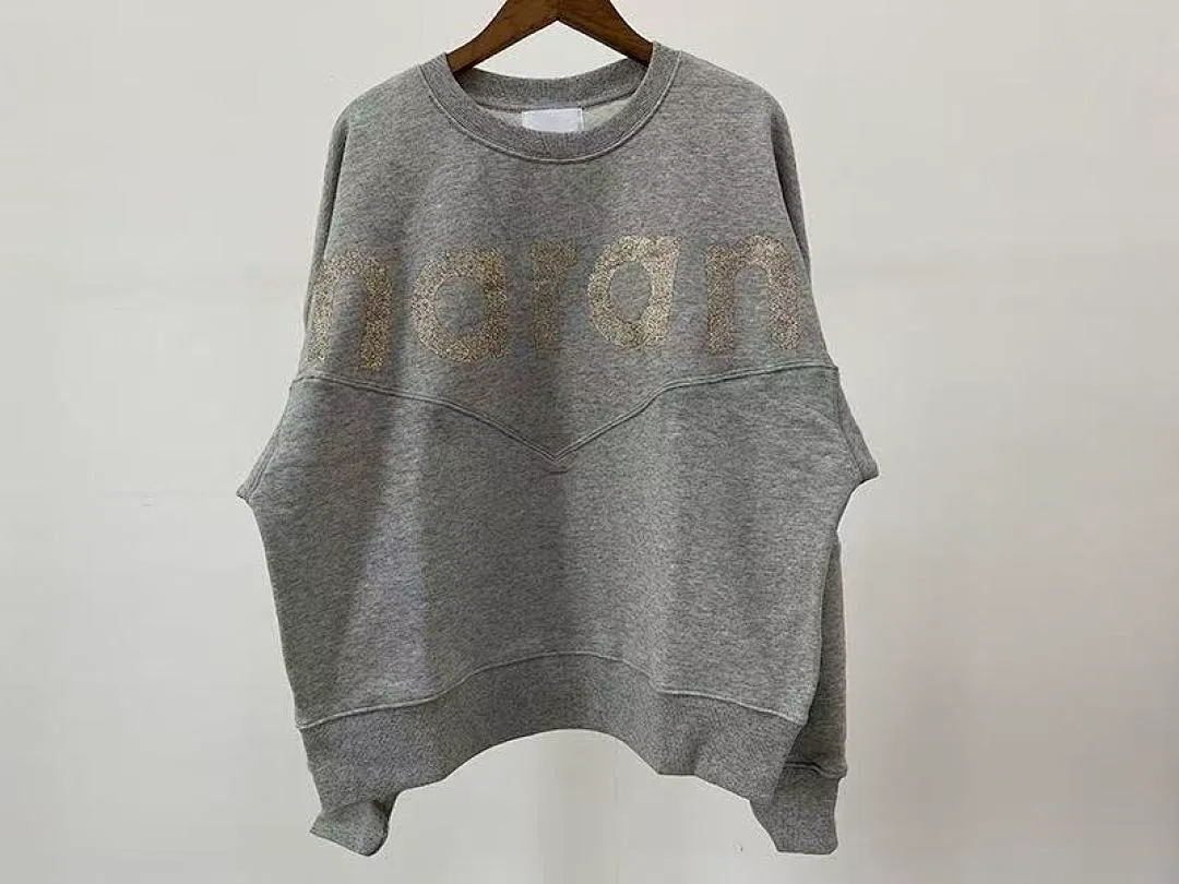 Isabel Marant ISBYF03 תמונה 7