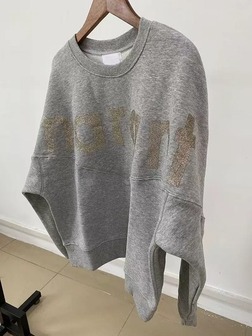Isabel Marant ISBYF03 תמונה 8