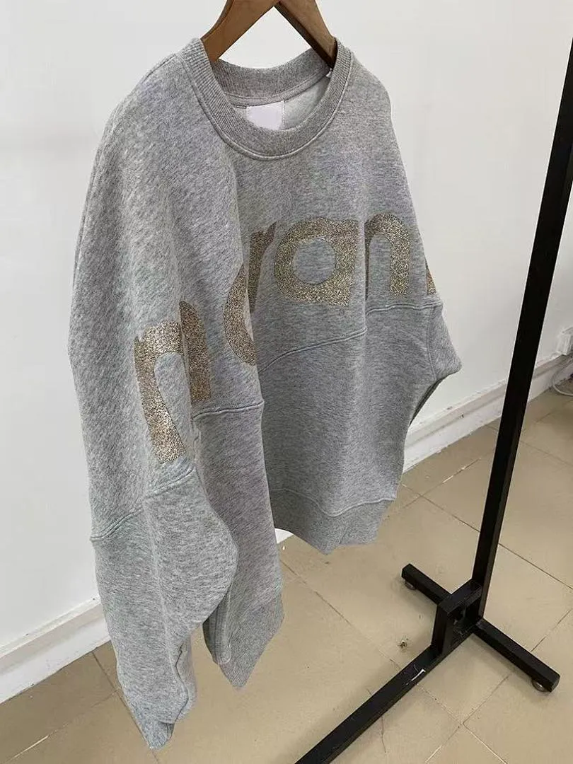 Isabel Marant ISBYF03 תמונה 9