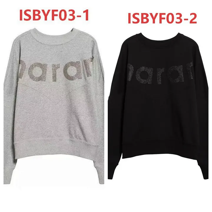 Isabel Marant ISBYF03