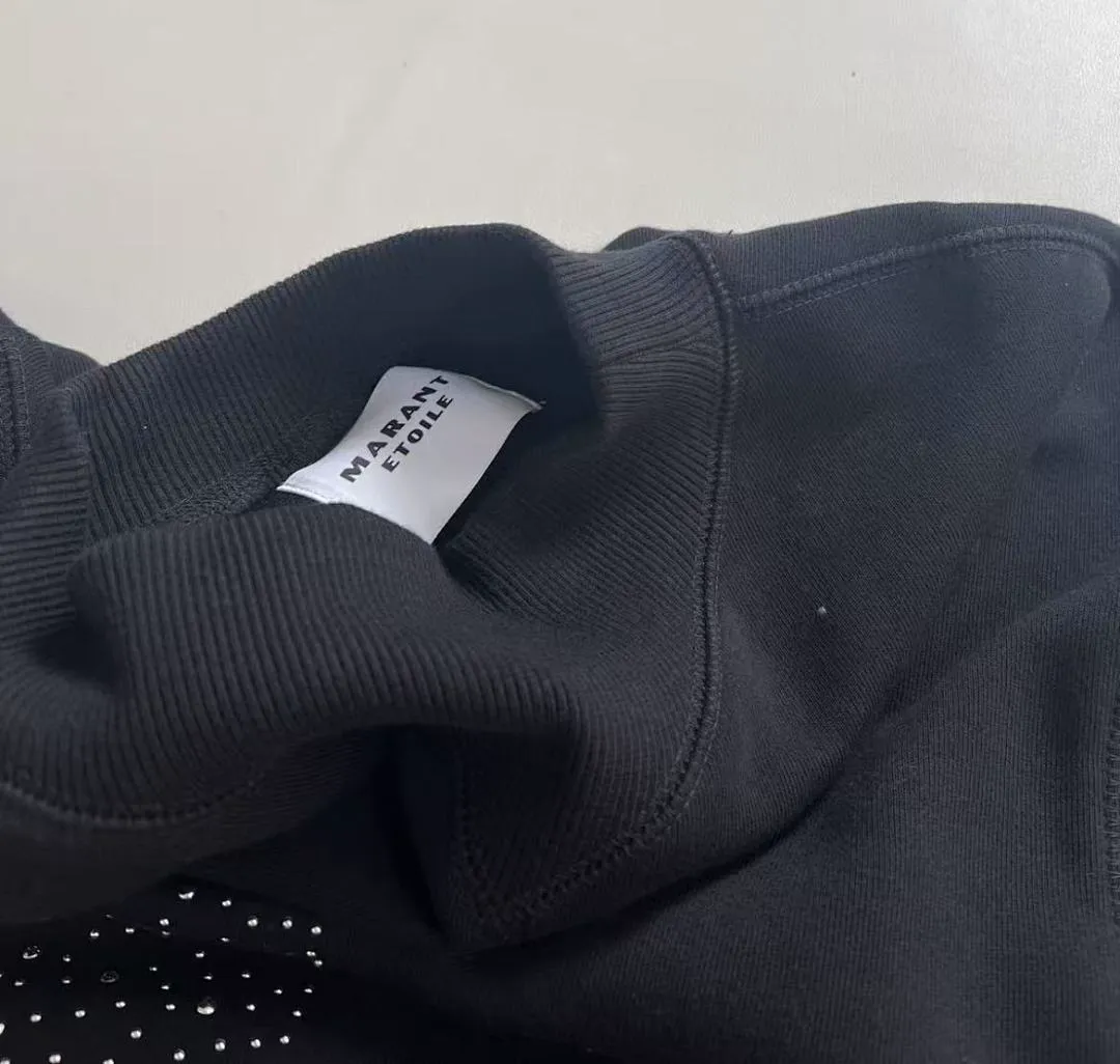 Isabel Marant ISBYF04 תמונה 3