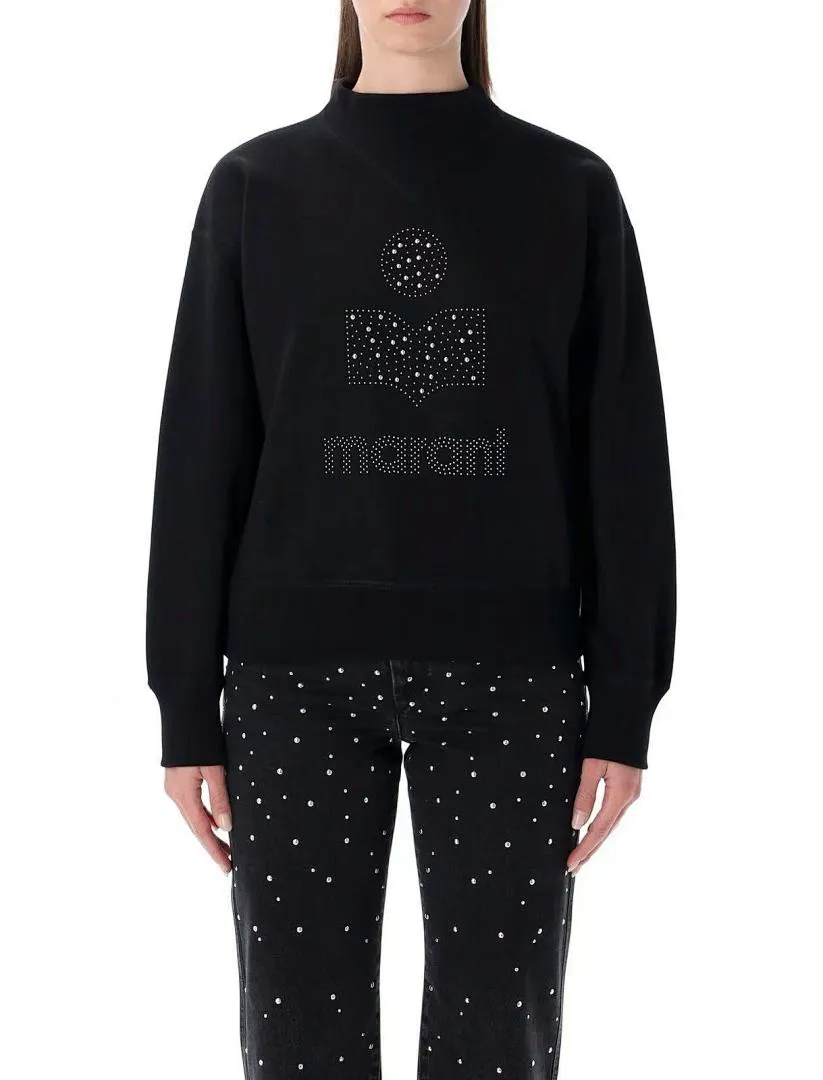 Isabel Marant ISBYF04 תמונה 4