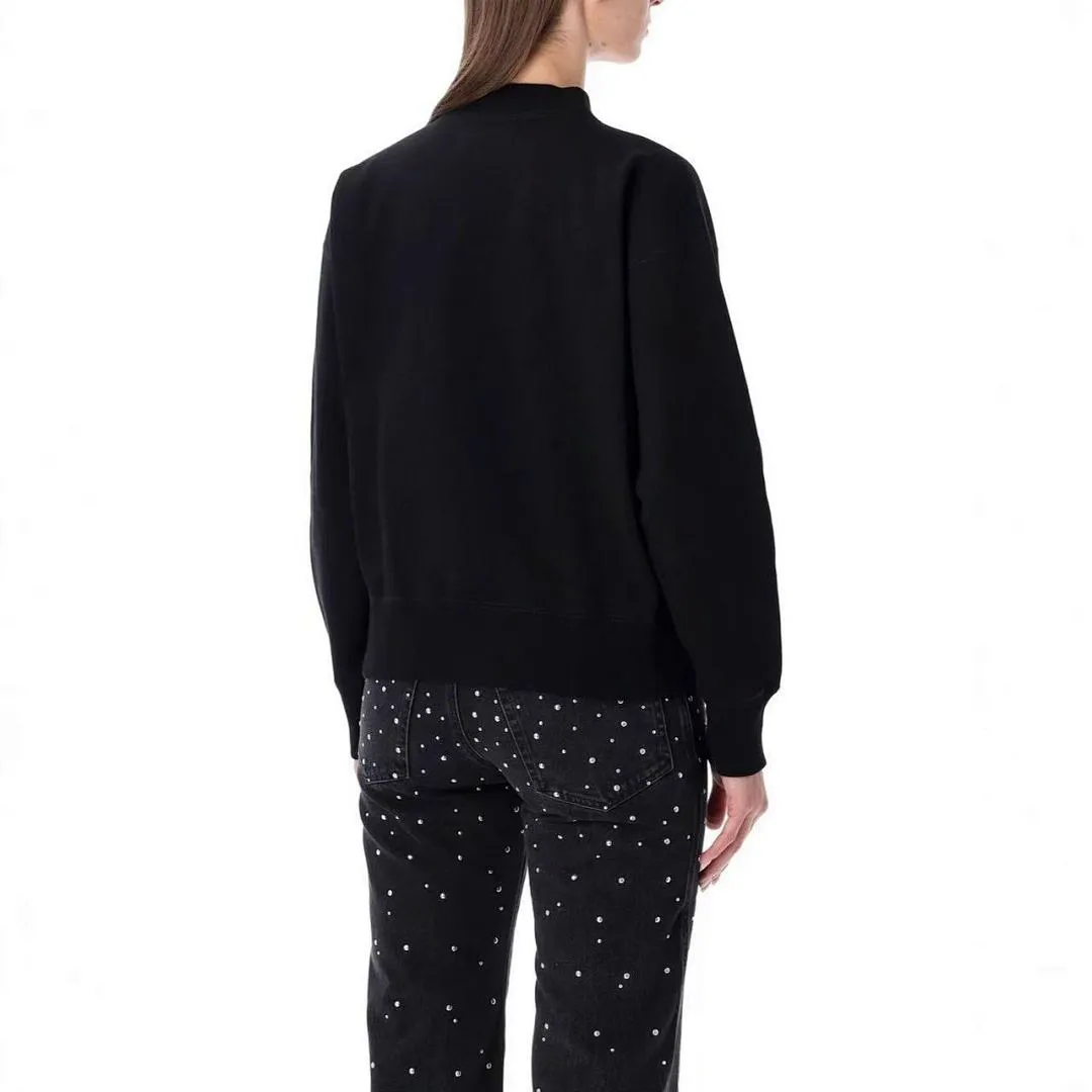 Isabel Marant ISBYF04 תמונה 5