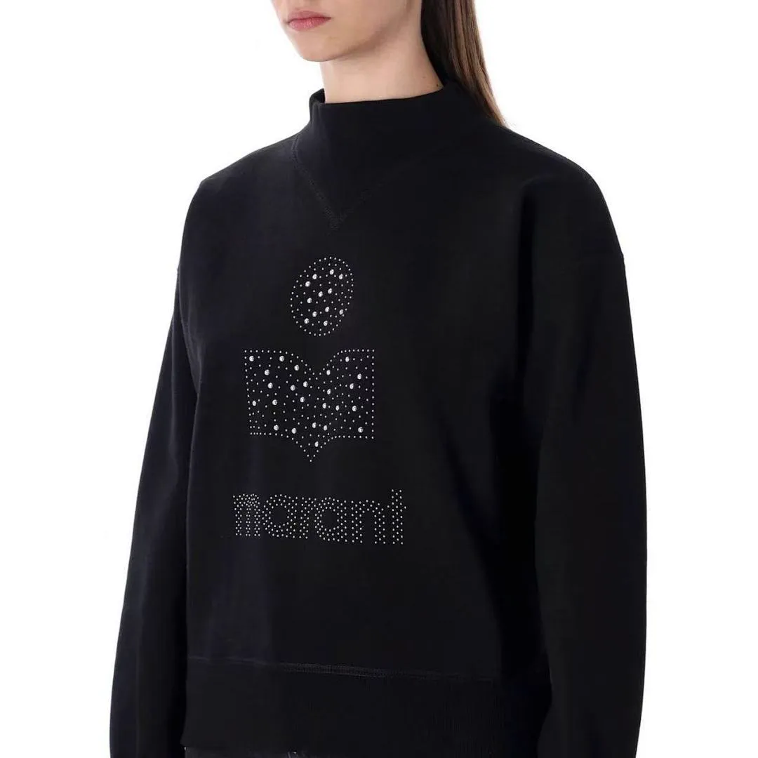 Isabel Marant ISBYF04 תמונה 6