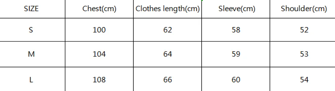 Isabel Marant ISBYF04 תמונה 7