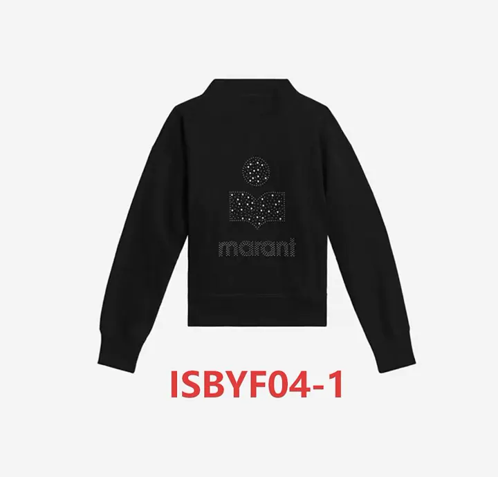Isabel Marant ISBYF04