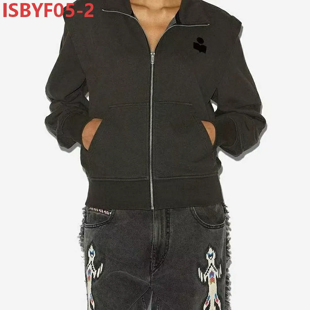 Isabel Marant ISBYF05 תמונה 3