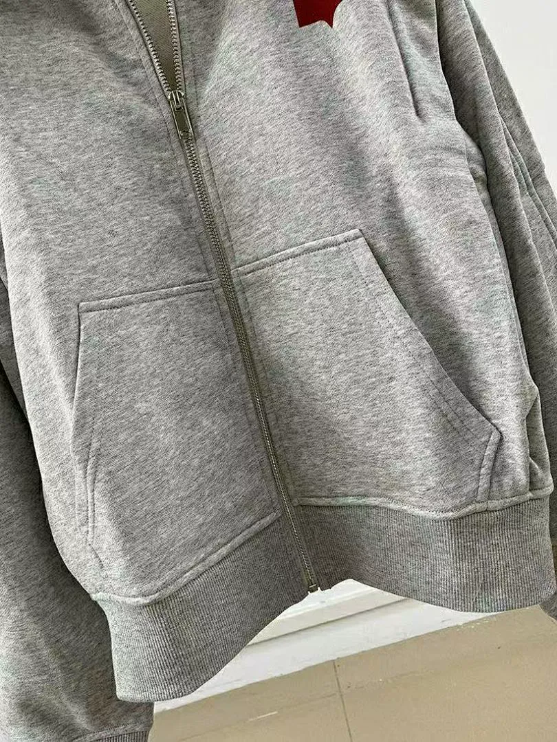 Isabel Marant ISBYF05 תמונה 5