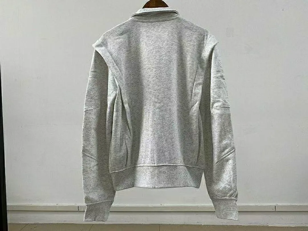 Isabel Marant ISBYF05 תמונה 6
