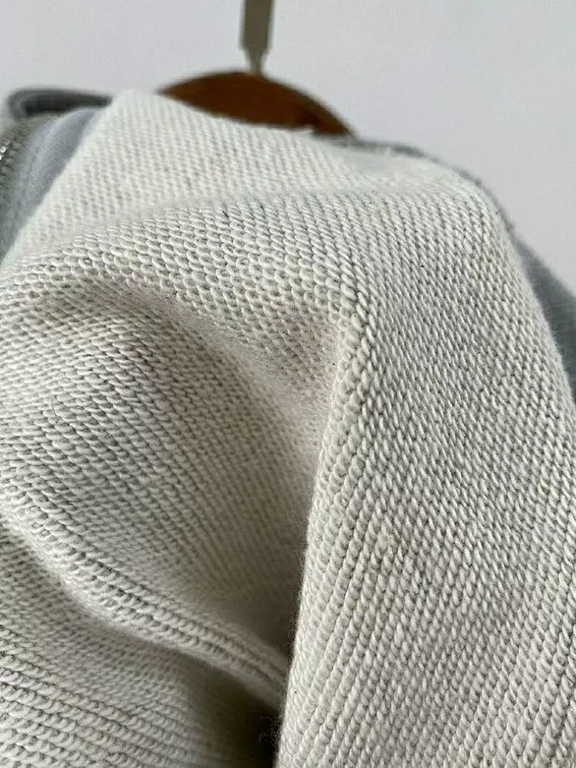 Isabel Marant ISBYF05 תמונה 7
