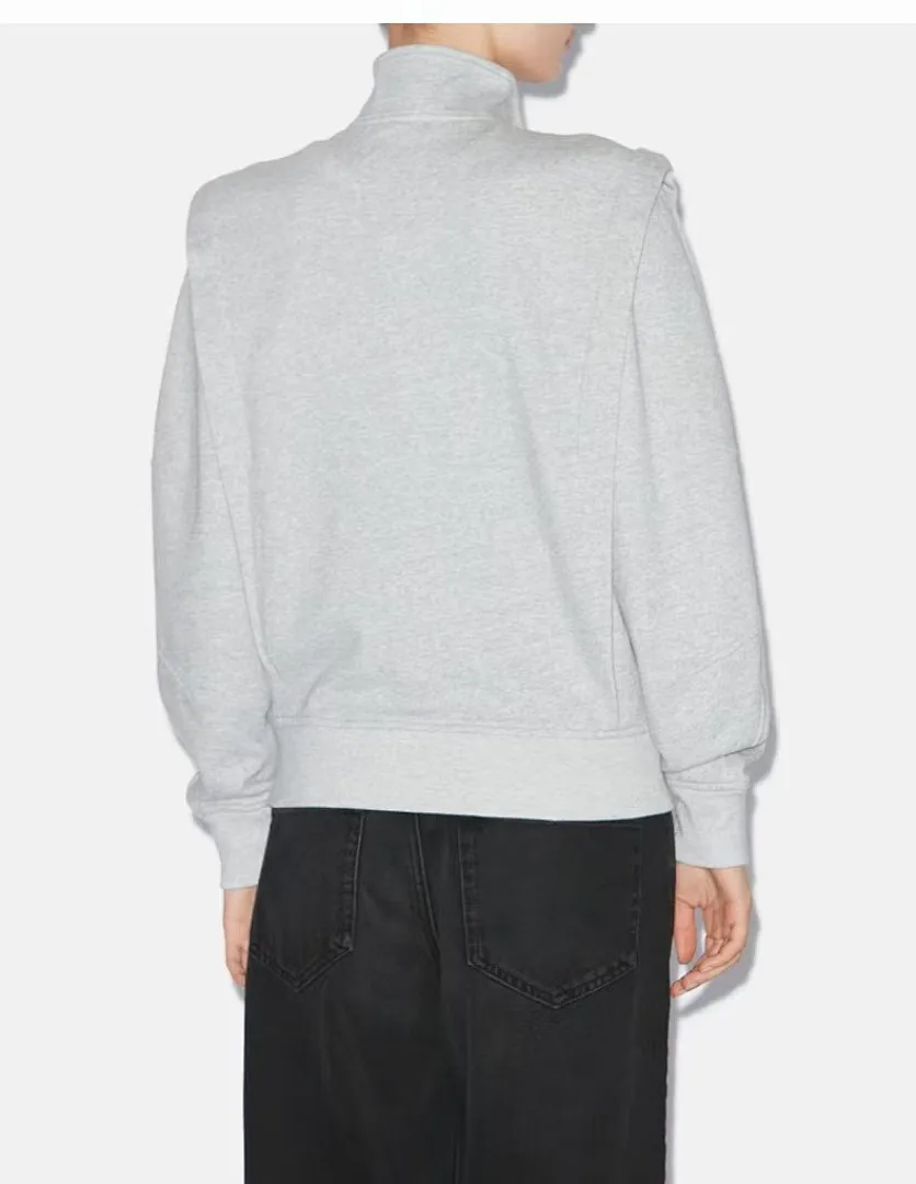 Isabel Marant ISBYF05 תמונה 9
