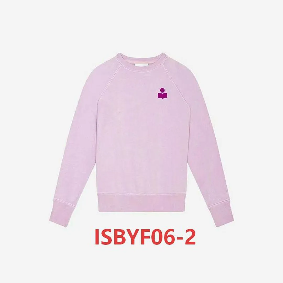 Isabel Marant ISBYF06 תמונה 3