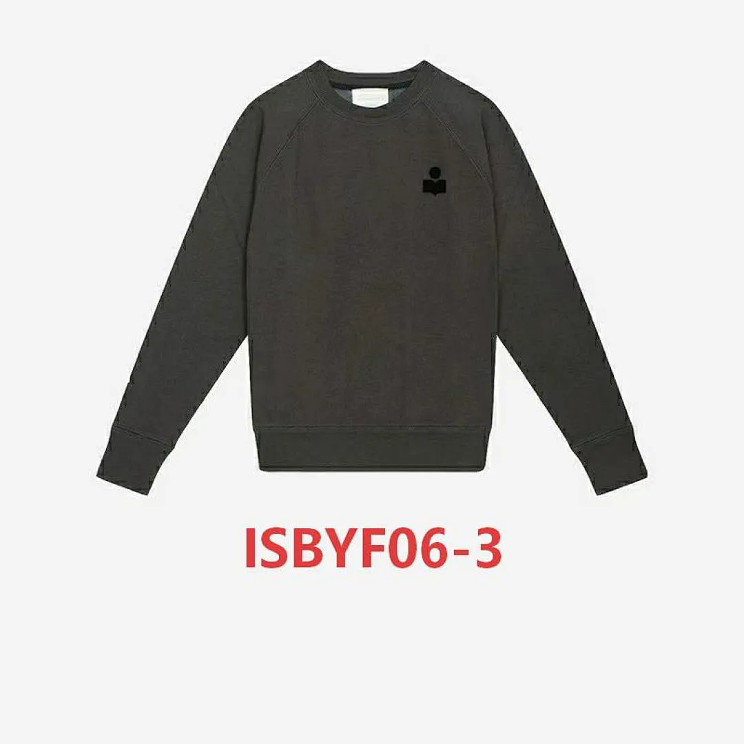 Isabel Marant ISBYF06 תמונה 4
