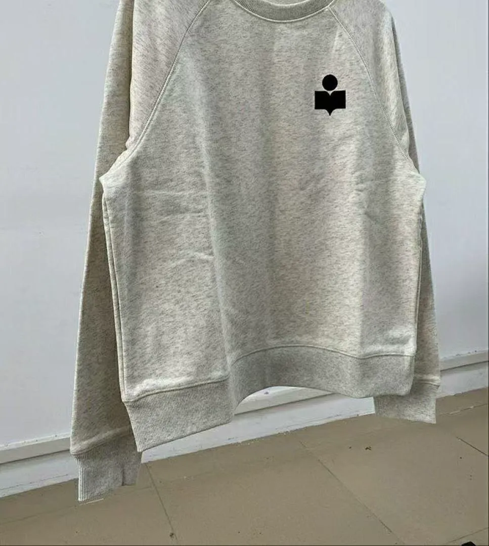 Isabel Marant ISBYF06 תמונה 5