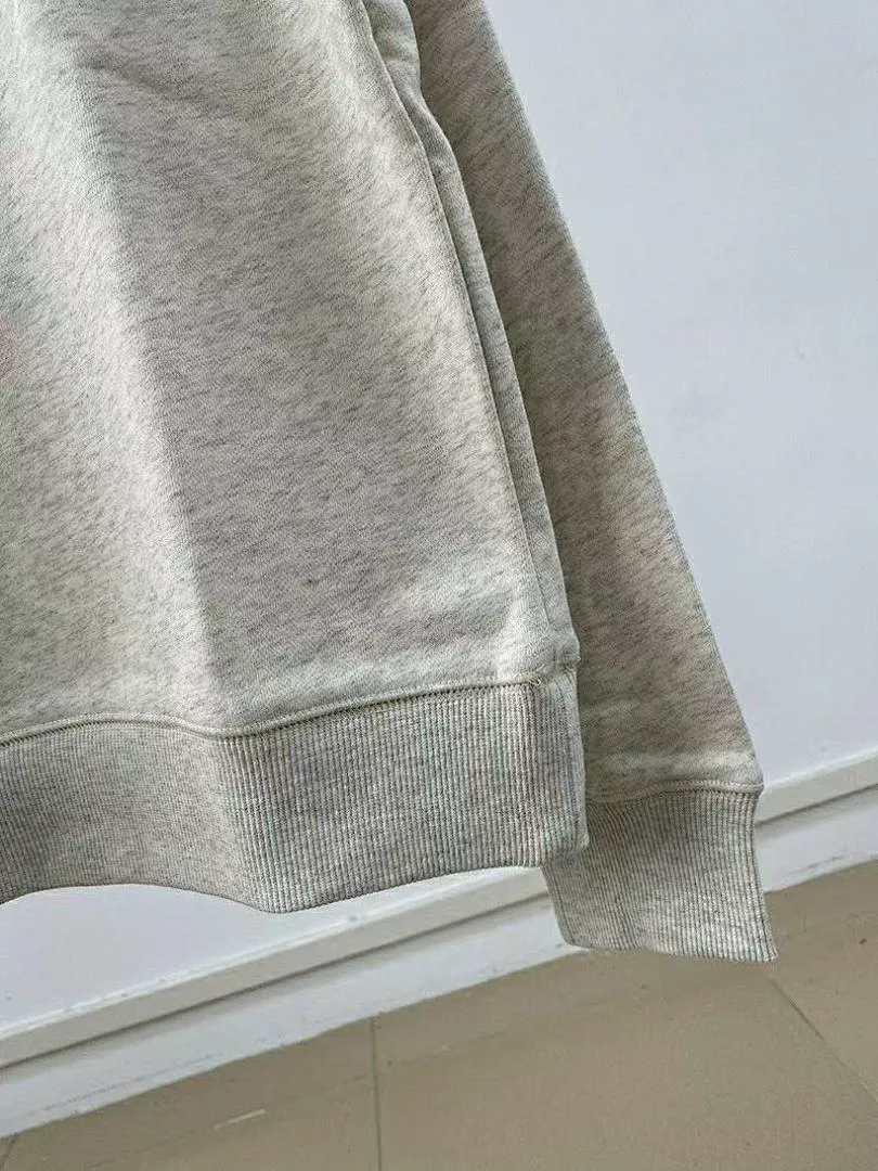 Isabel Marant ISBYF06 תמונה 6