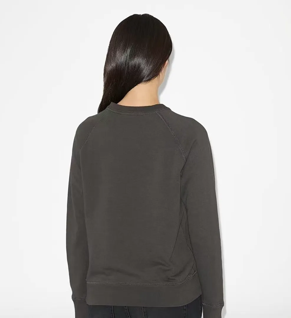 Isabel Marant ISBYF06 תמונה 7