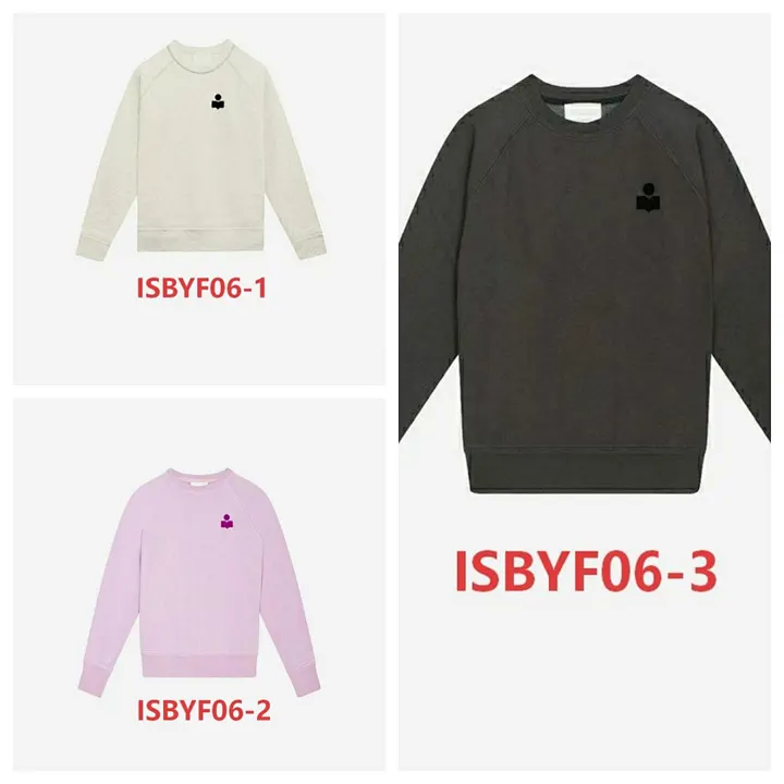 Isabel Marant ISBYF06