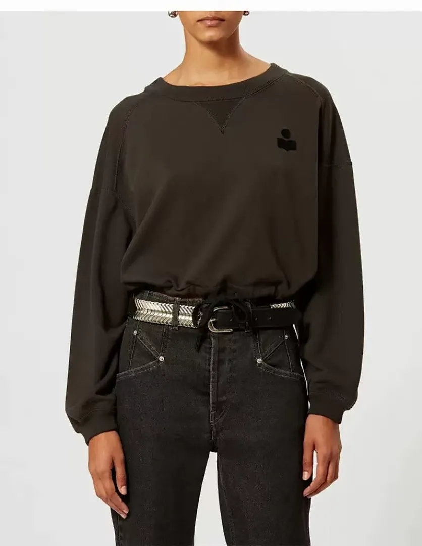 Isabel Marant ISBYF07 תמונה 5