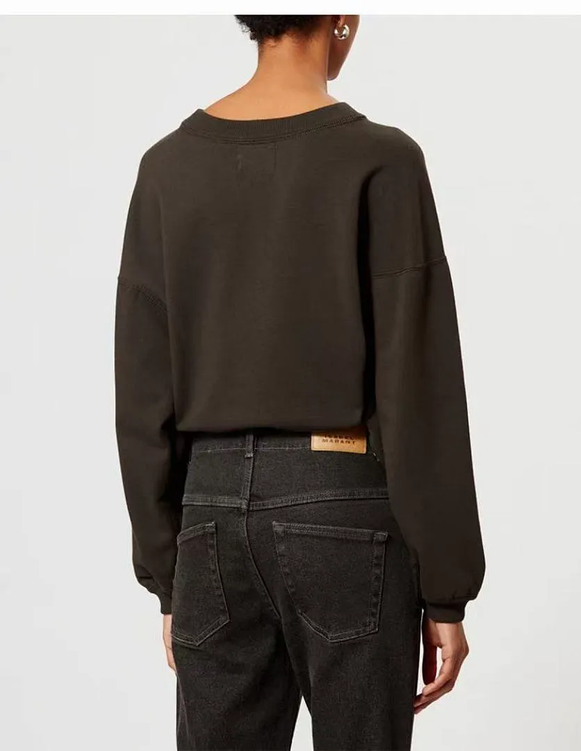 Isabel Marant ISBYF07 תמונה 6