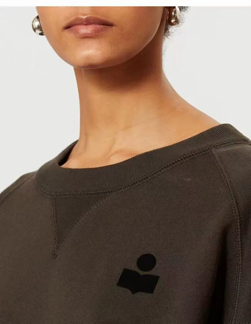 Isabel Marant ISBYF07 תמונה 7