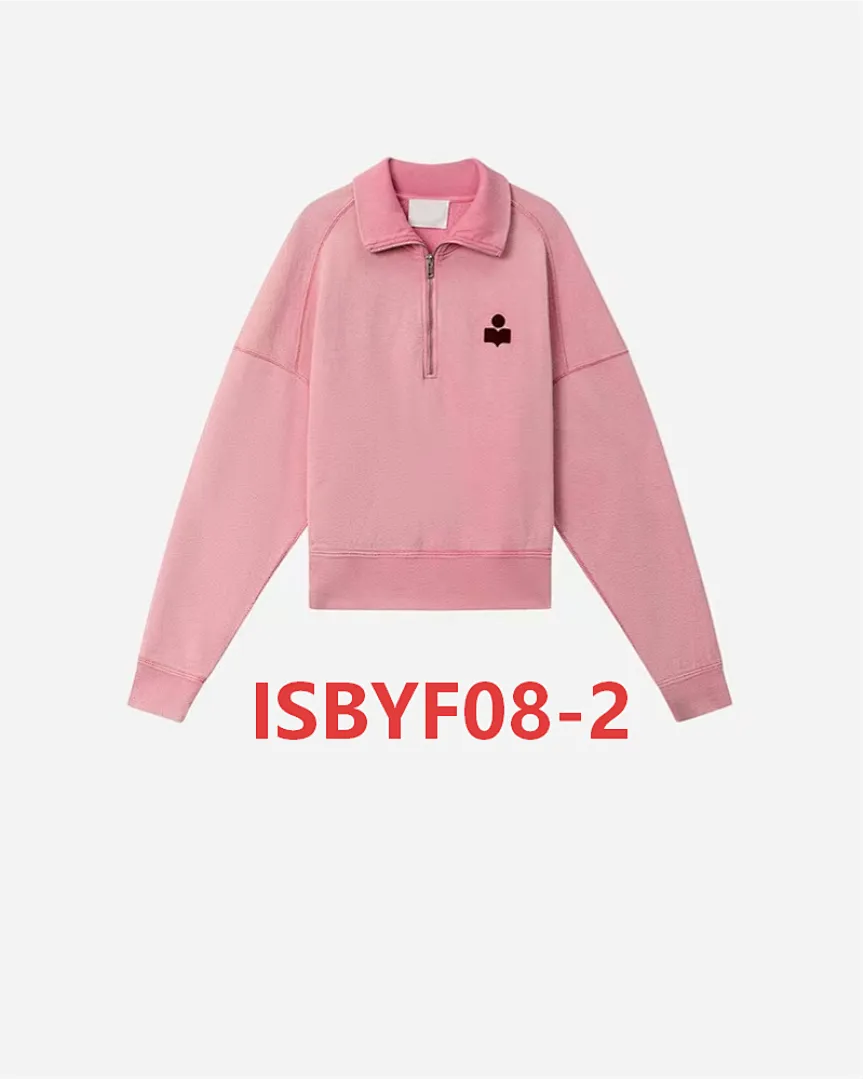 Isabel Marant ISBYF08 תמונה 3